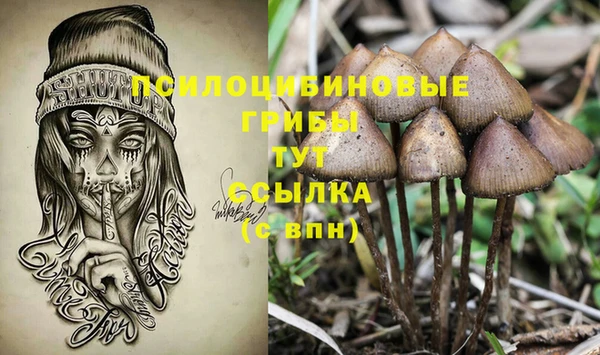 гашиш Алексин